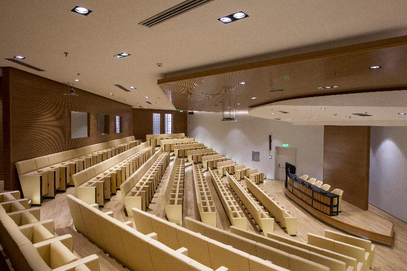 Fotos del hotel Domotel Kastri:  49