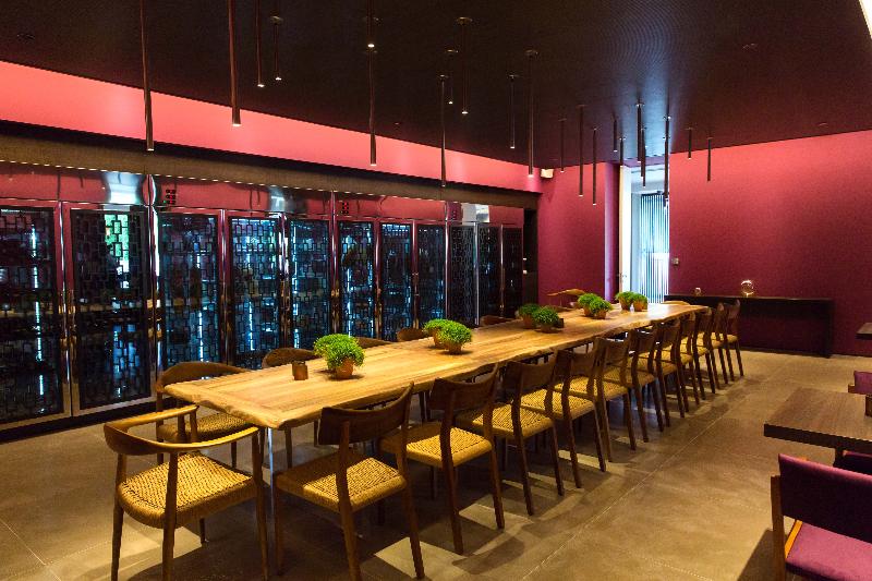 Fotos del hotel Domotel Kastri:  15