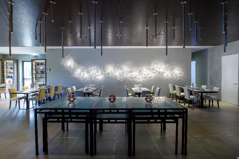 Fotos del hotel Domotel Kastri:  27