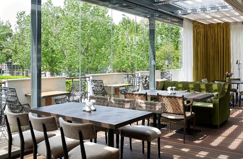 Fotos del hotel Domotel Kastri:  66