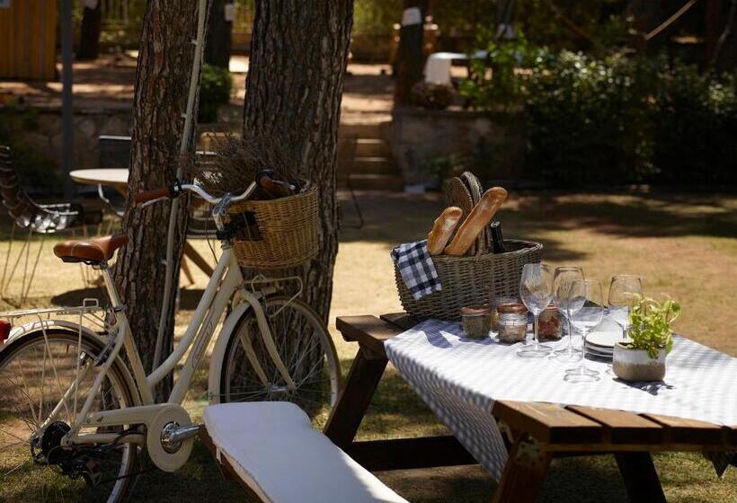 Fotos del hotel Domotel Kastri:  51