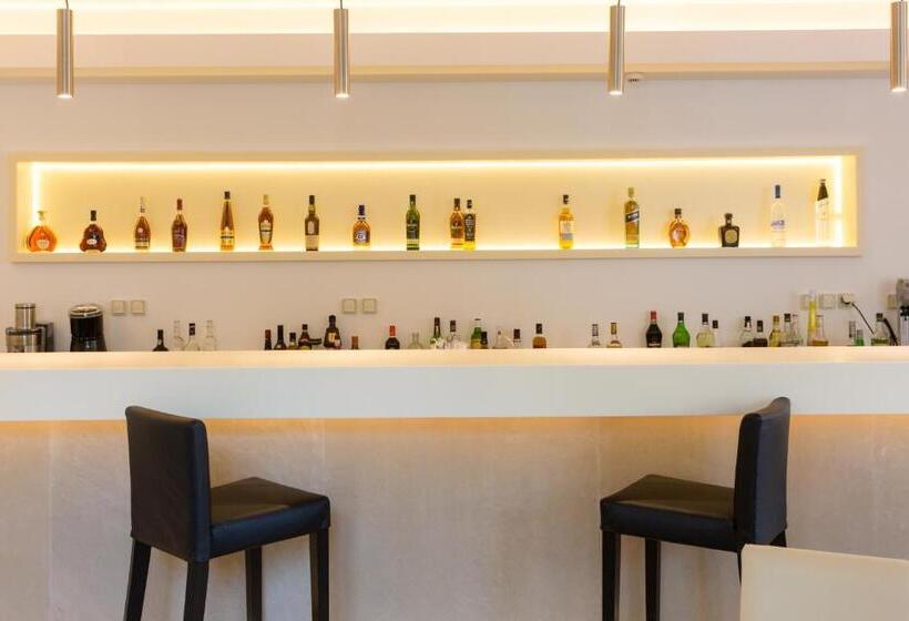 Fotos del hotel Domotel Kastri:  74