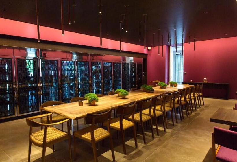 Fotos del hotel Domotel Kastri:  75