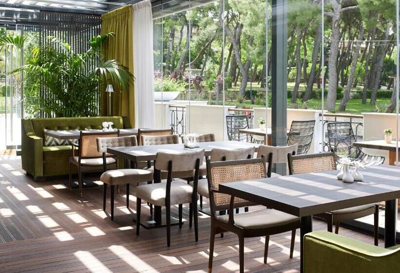 Fotos del hotel Domotel Kastri:  62