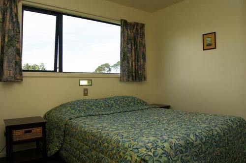 Fotos del hotel Dunedin Holiday Park & Motels:  8