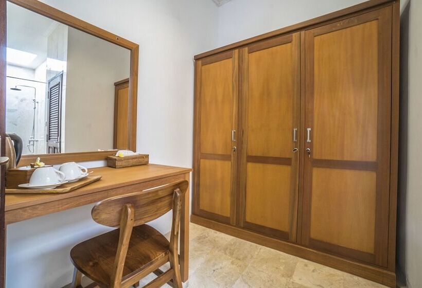 Fotos del hotel Gita Maha Ubud:  3