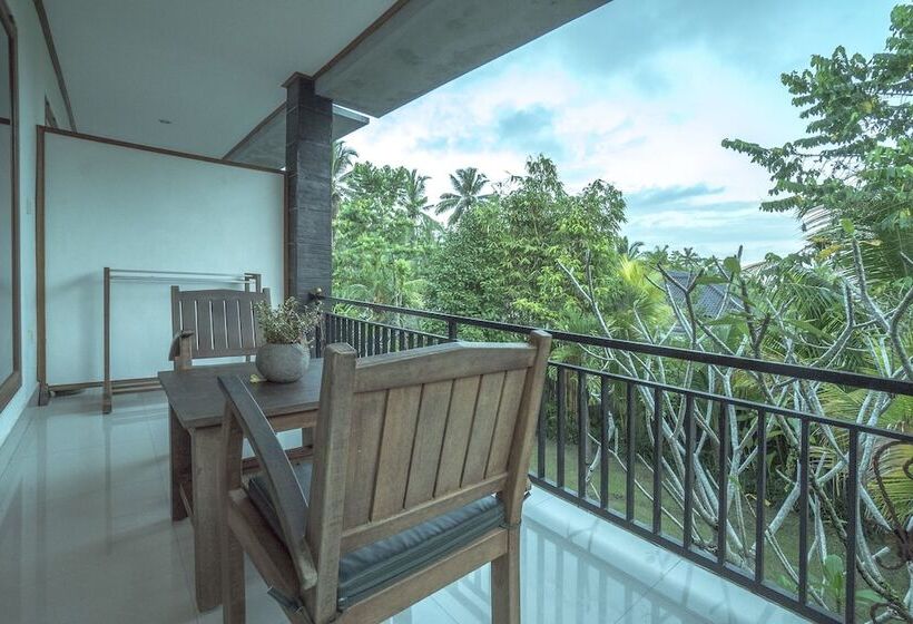 Fotos del hotel Gita Maha Ubud:  29