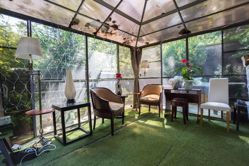 Fotos del hotel Arosfa  London By Compass Hospitality:  12