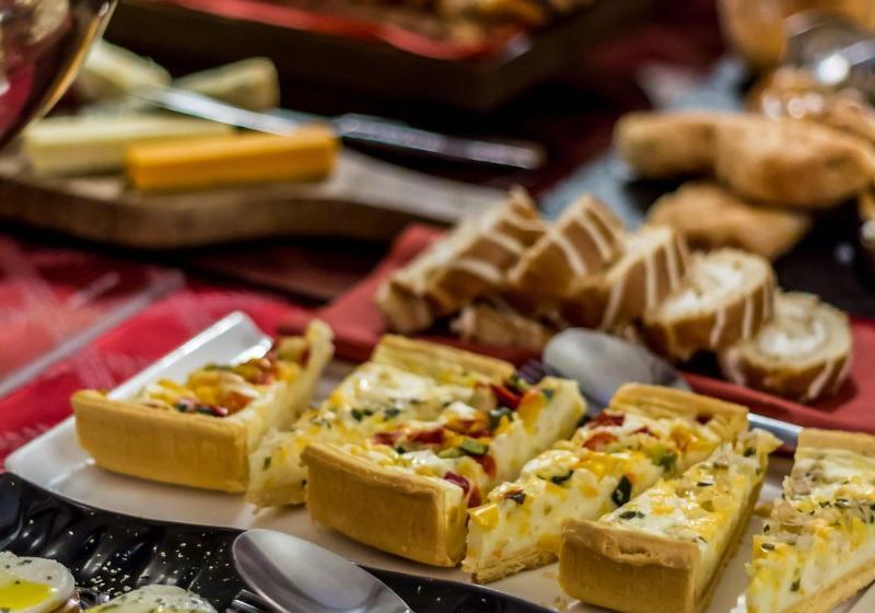 Fotos del hotel Arosfa  London By Compass Hospitality:  14