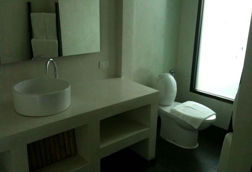 Fotos del hotel C Villas: 1 Fotos del hotel C Villas: 1