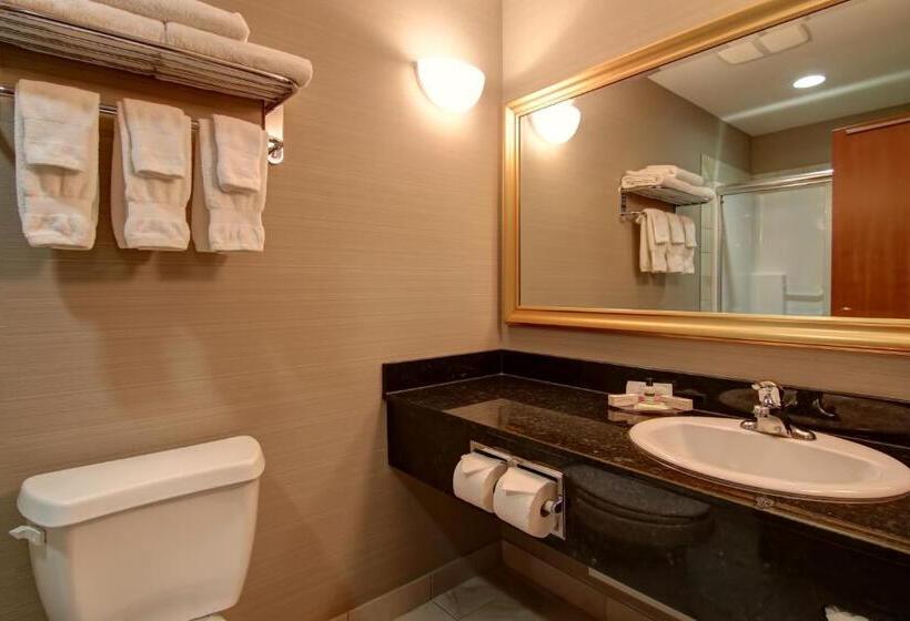 Canalta Hotel Assiniboia
