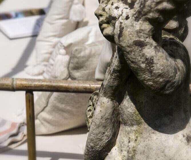 ホテル Clos Marcamps   Teritoria