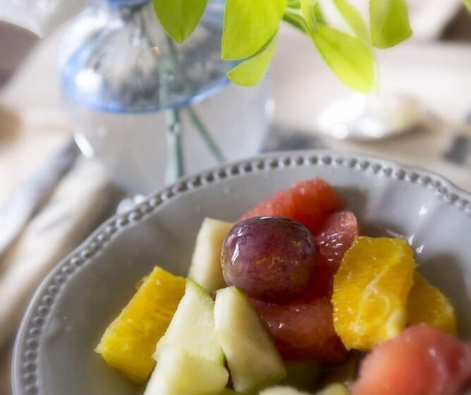 ホテル Clos Marcamps   Teritoria