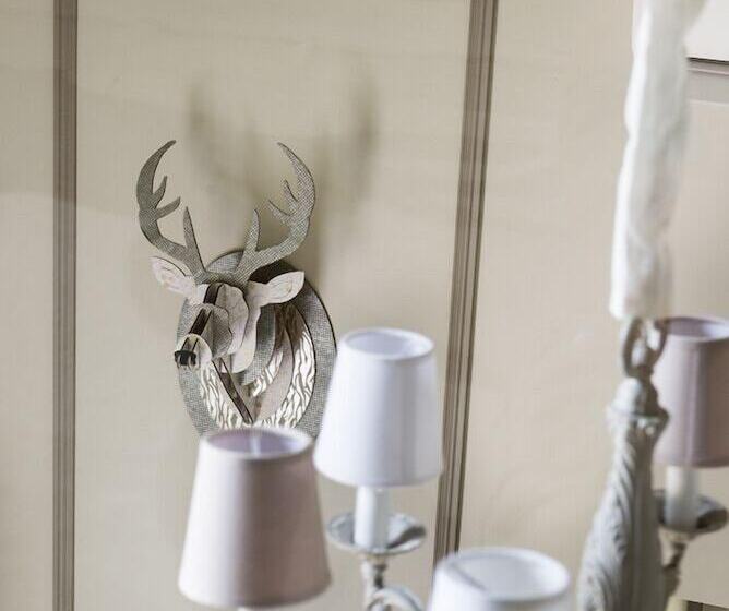 ホテル Clos Marcamps   Teritoria