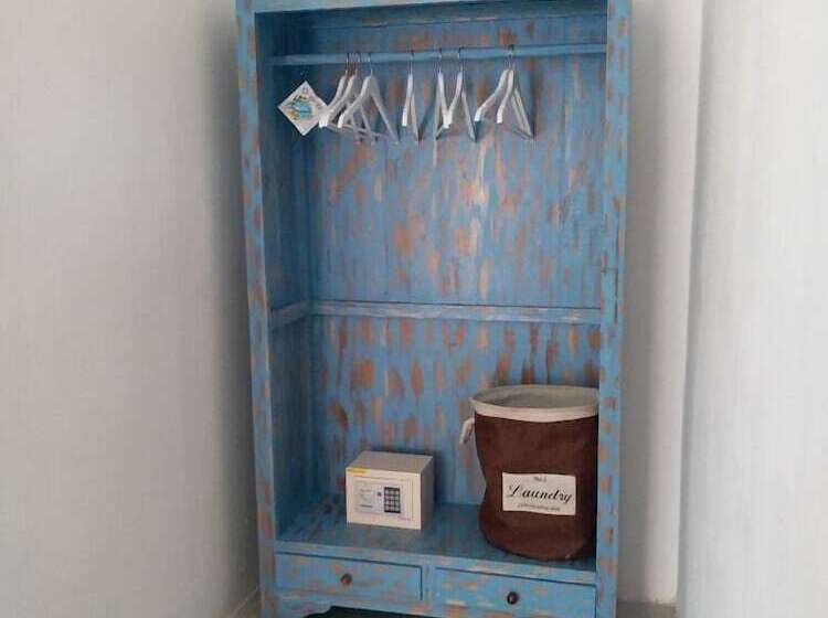 Fotos del hotel Dejavu:  21