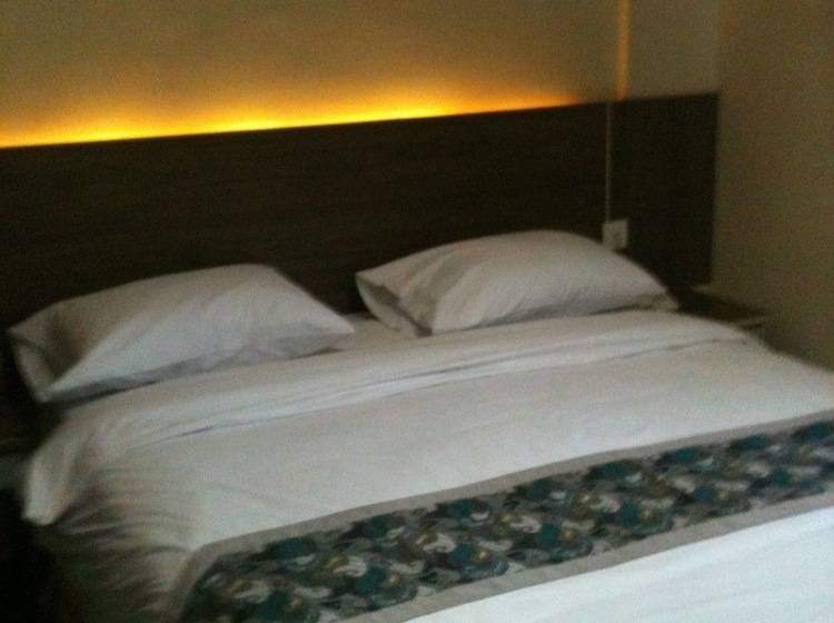 Fotos del hotel Golden Gate: 1 Fotos del hotel Golden Gate: 1