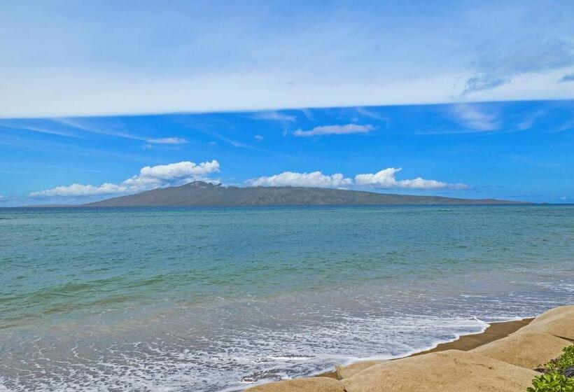 هتل Hololani B703   Full Ocean View
