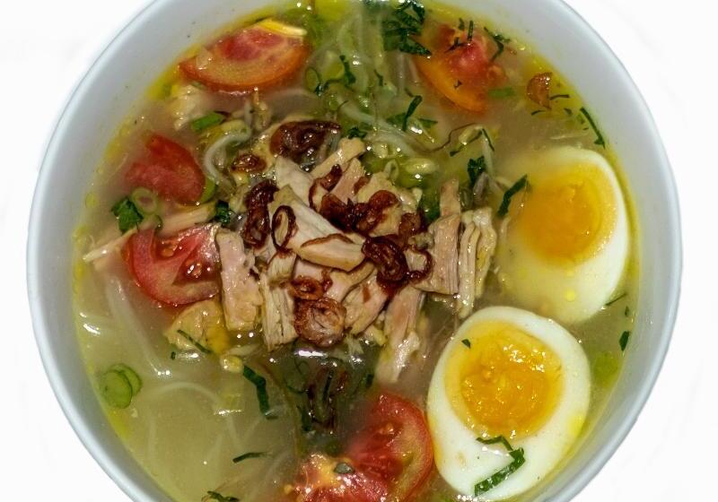 酒店 Illira Lite Praya Lombok