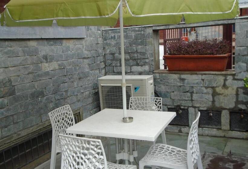 Fotos del hotel Inn Tawang Near Blk Hospital Karol Bagh:  31