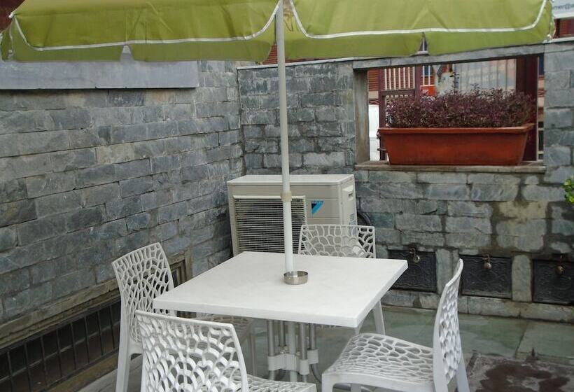 Fotos del hotel Inn Tawang Near Blk Hospital Karol Bagh:  38