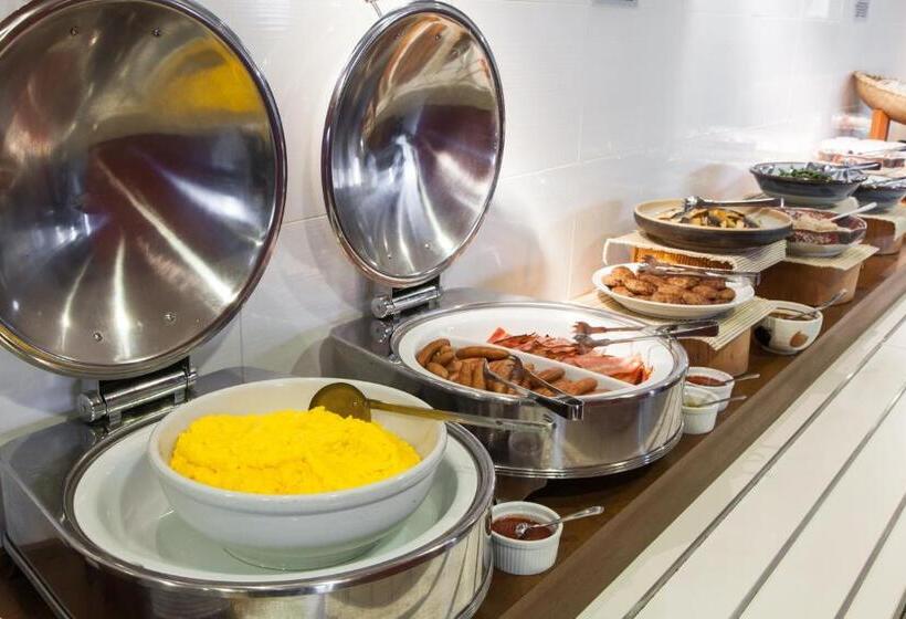 호텔 Mystays Shin Urayasu Conference Center