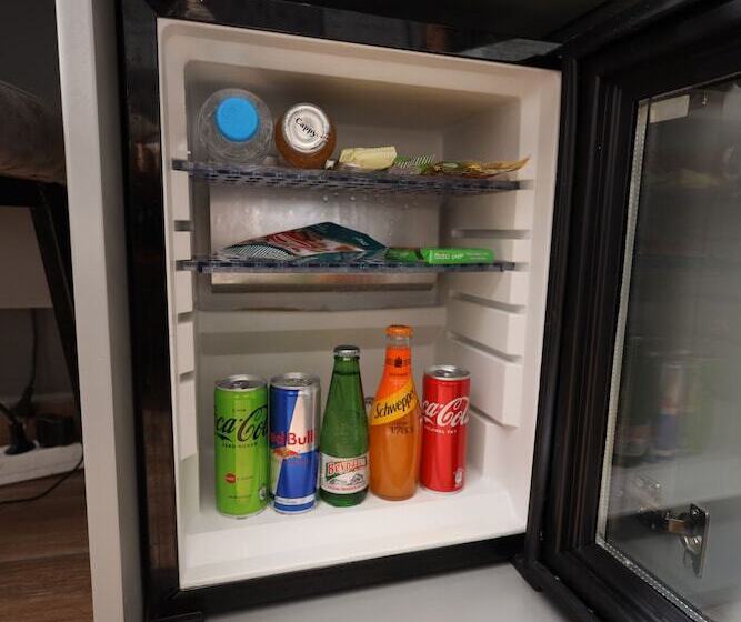 Fotos del hotel Ortakoy Aysem Sultan:  42