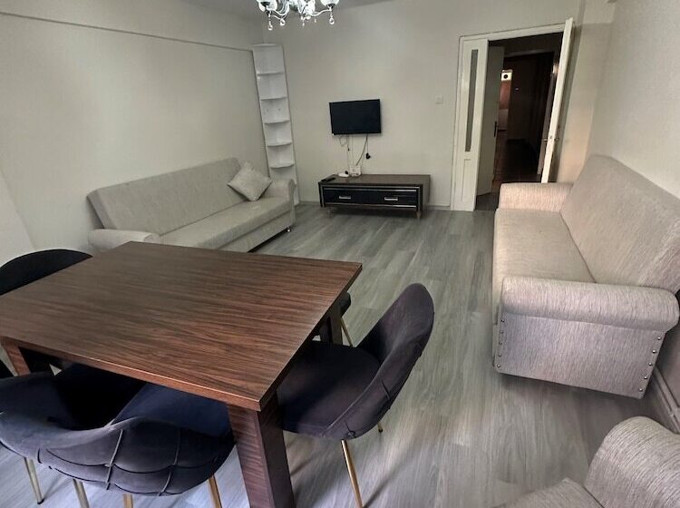 Fotos del hotel Ortakoy Aysem Sultan:  11