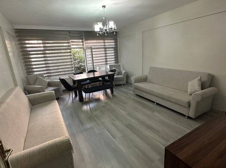 Fotos del hotel Ortakoy Aysem Sultan:  23