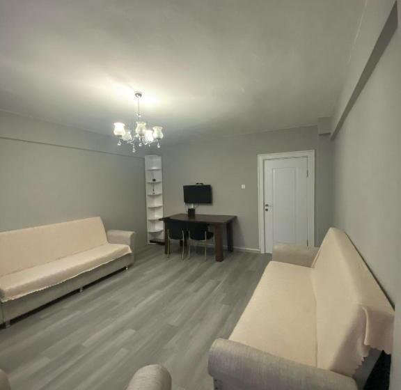 Fotos del hotel Ortakoy Aysem Sultan:  31