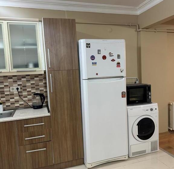 Fotos del hotel Ortakoy Aysem Sultan:  20