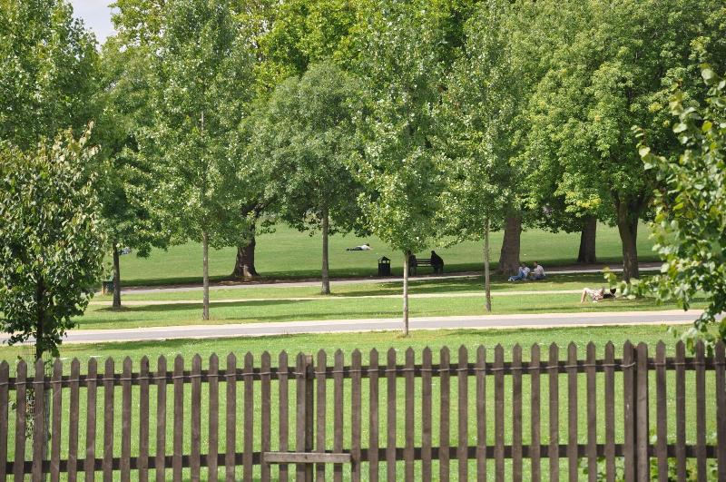 Fotos del hotel Queens:  27