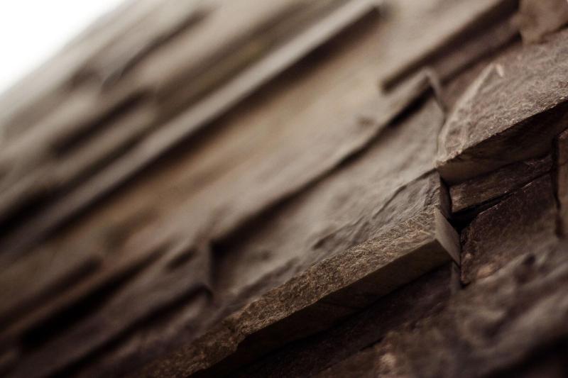 Fotos del hotel Queens:  31