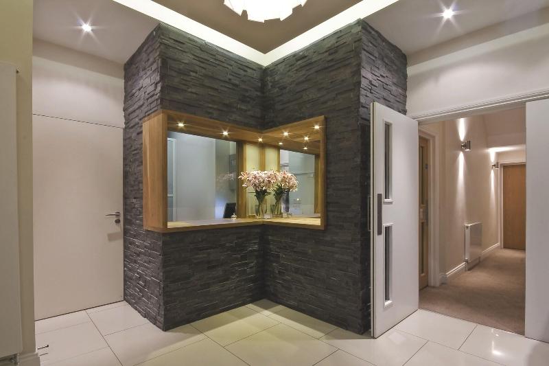 Fotos del hotel Queens:  32