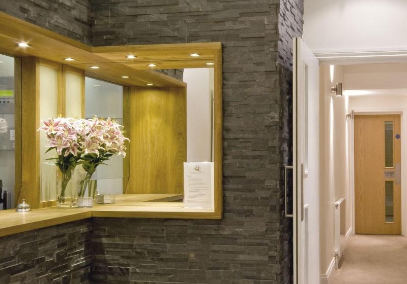 Fotos del hotel Queens:  26