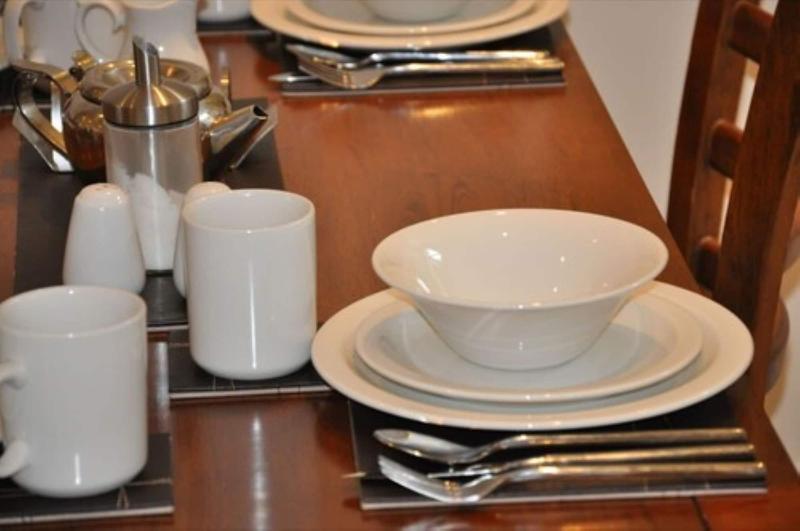 Fotos del hotel Queens:  28