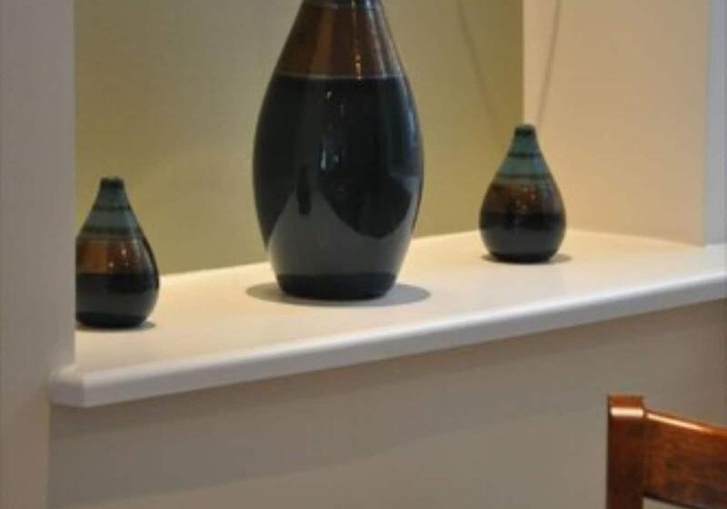 Fotos del hotel Queens:  35