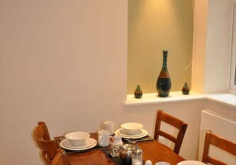 Fotos del hotel Queens:  37