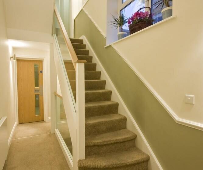 Fotos del hotel Queens:  20