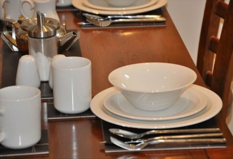 Fotos del hotel Queens:  22