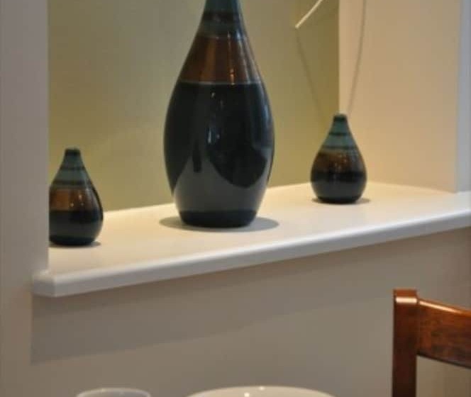 Fotos del hotel Queens:  13