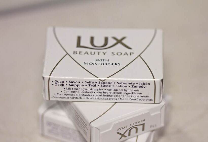 Fotos del hotel Queens:  9