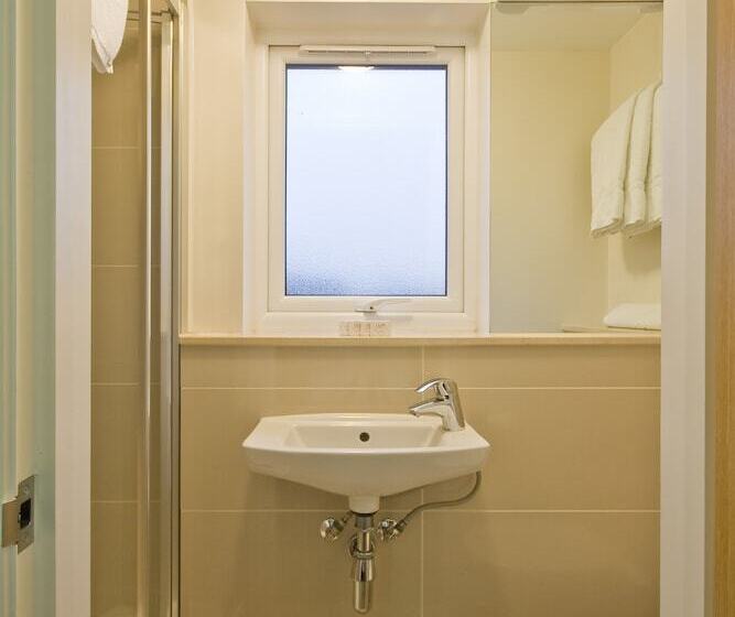 Fotos del hotel Queens:  5