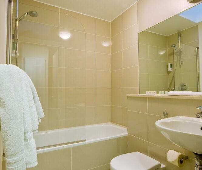 Fotos del hotel Queens:  4