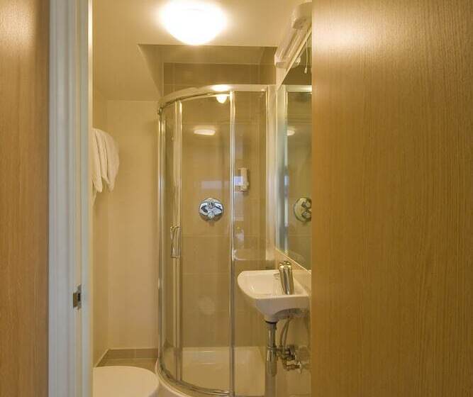 Fotos del hotel Queens:  3