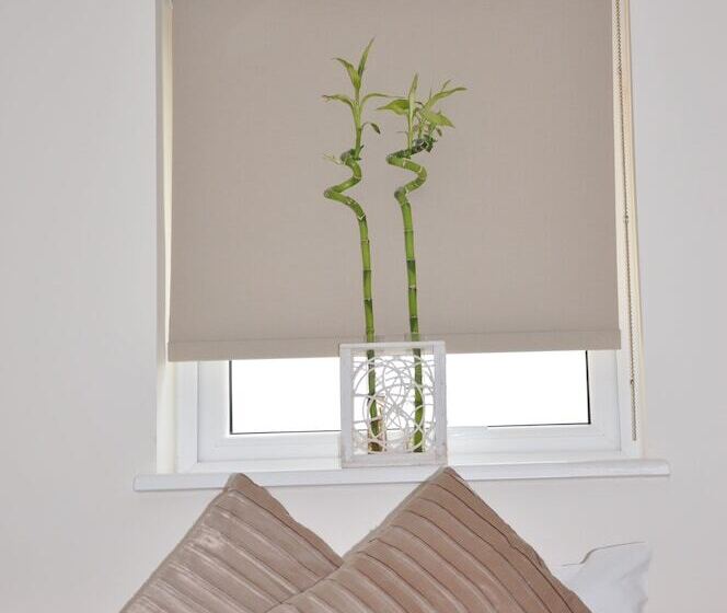 Fotos del hotel Queens:  18