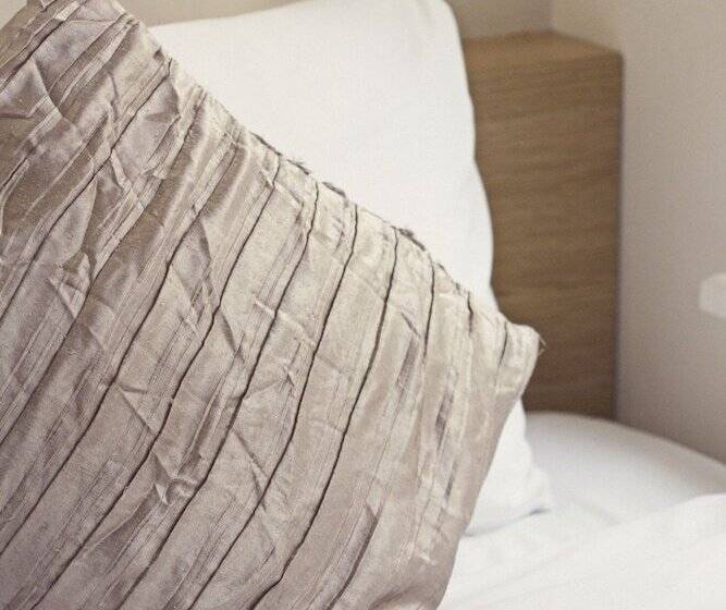 Fotos del hotel Queens:  19