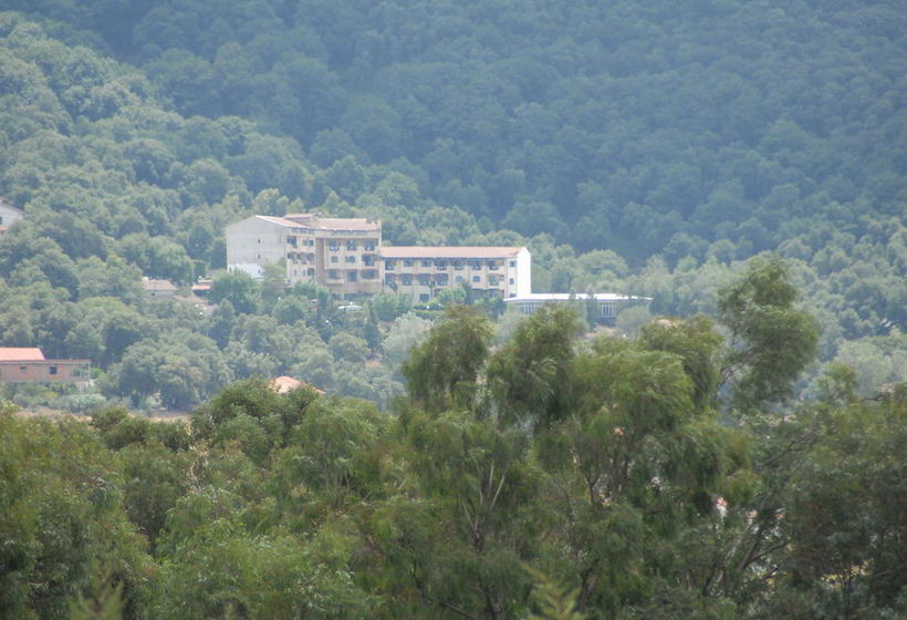 فندق Royal Rihana