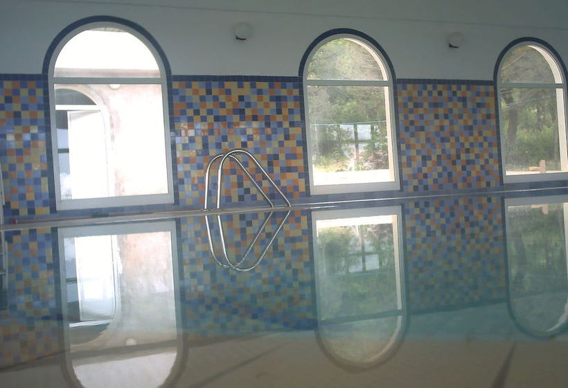 فندق Royal Rihana