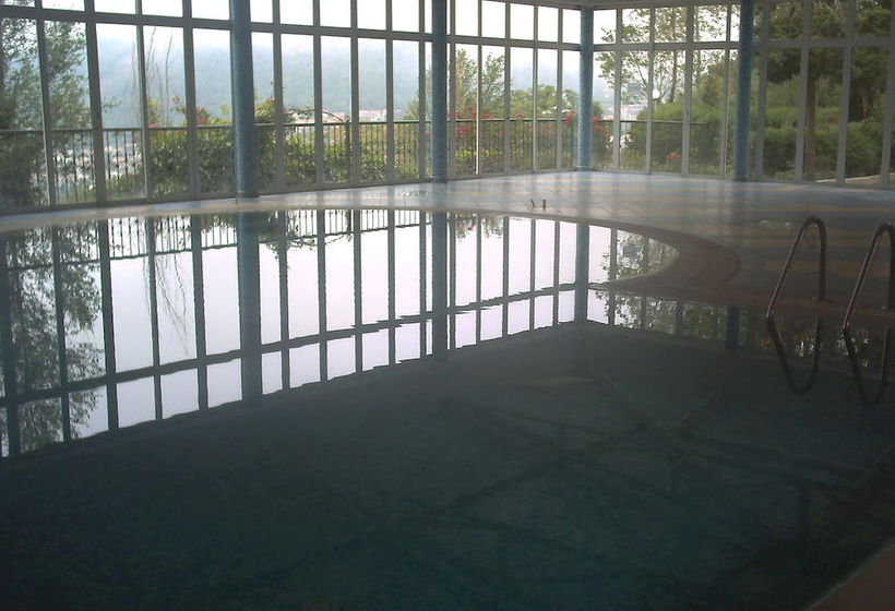 فندق Royal Rihana