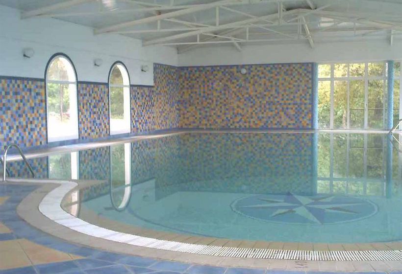 فندق Royal Rihana